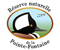 Informations sur la réserve